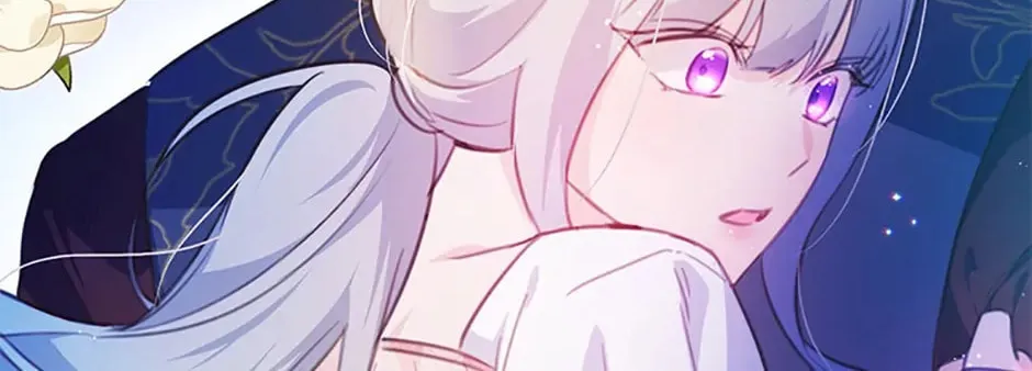 Read My Alternate Ending chapter 23 image 31 on Lezhin