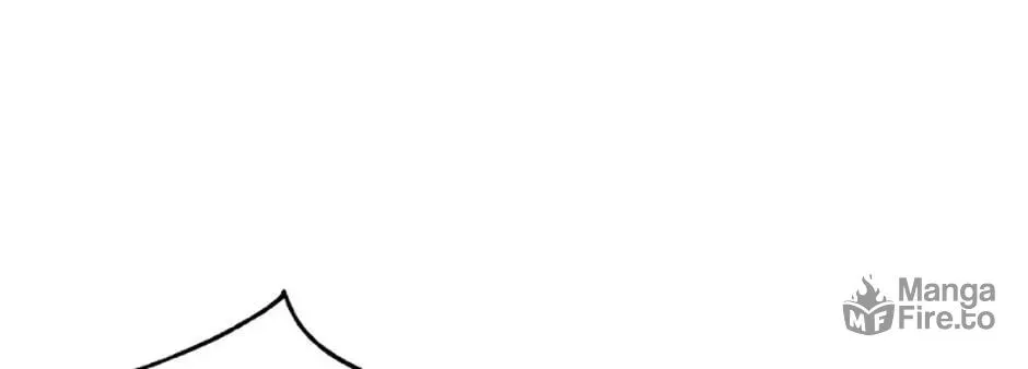 Read My Alternate Ending chapter 23 image 35 on Lezhin