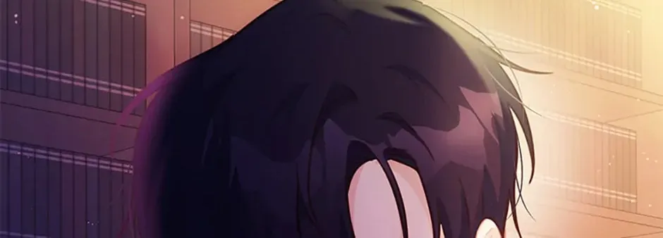 Read My Alternate Ending chapter 23 image 37 on Lezhin
