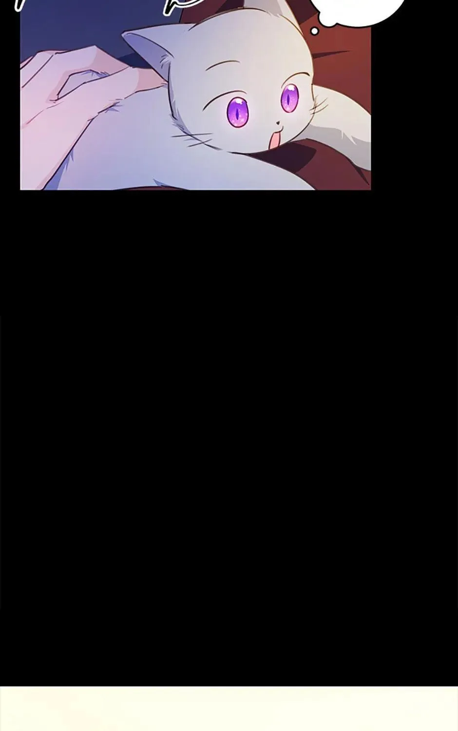 Read My Alternate Ending chapter 23 image 4 on Lezhin