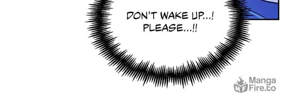 Read My Alternate Ending chapter 23 image 41 on Lezhin