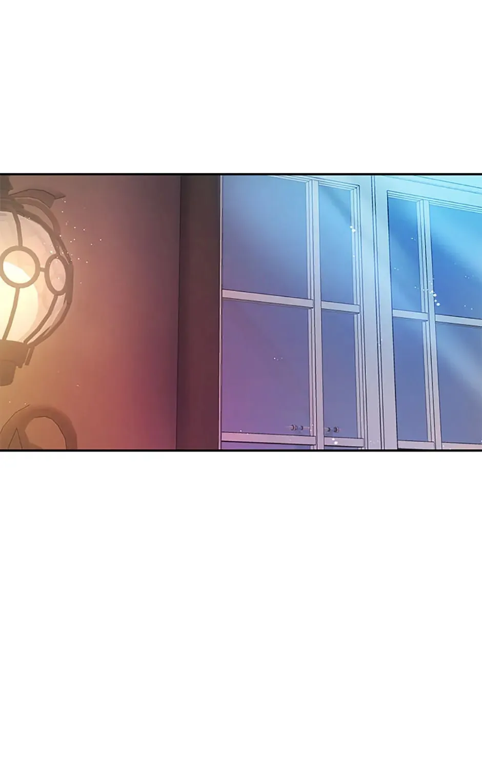 Read My Alternate Ending chapter 23 image 44 on Lezhin