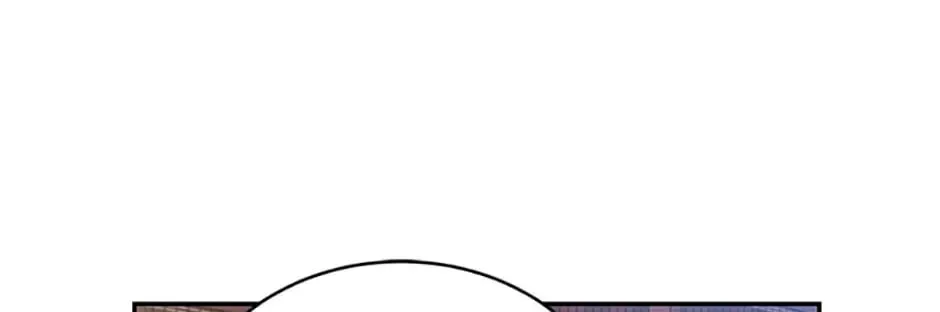 Read My Alternate Ending chapter 23 image 45 on Lezhin
