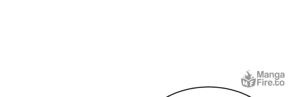 Read My Alternate Ending chapter 23 image 47 on Lezhin