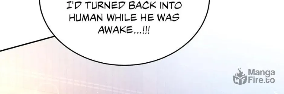 Read My Alternate Ending chapter 23 image 49 on Lezhin