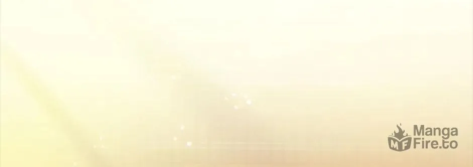 Read My Alternate Ending chapter 23 image 5 on Lezhin