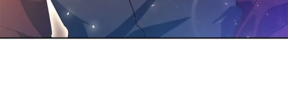 Read My Alternate Ending chapter 23 image 51 on Lezhin