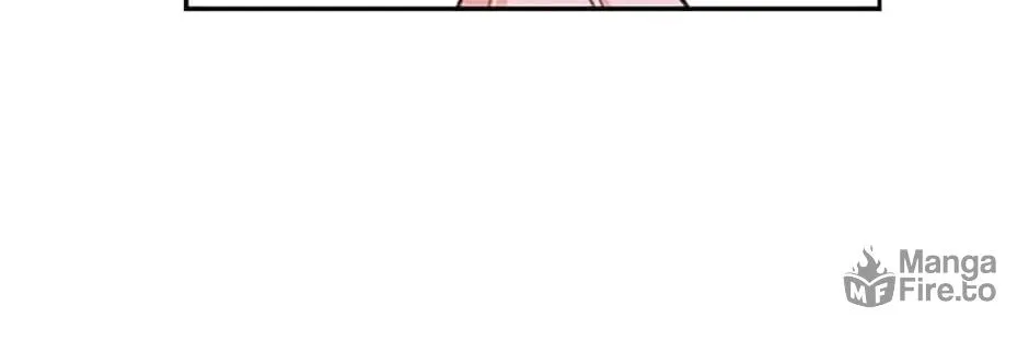 Read My Alternate Ending chapter 23 image 53 on Lezhin