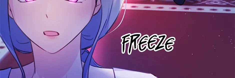 Read My Alternate Ending chapter 23 image 55 on Lezhin