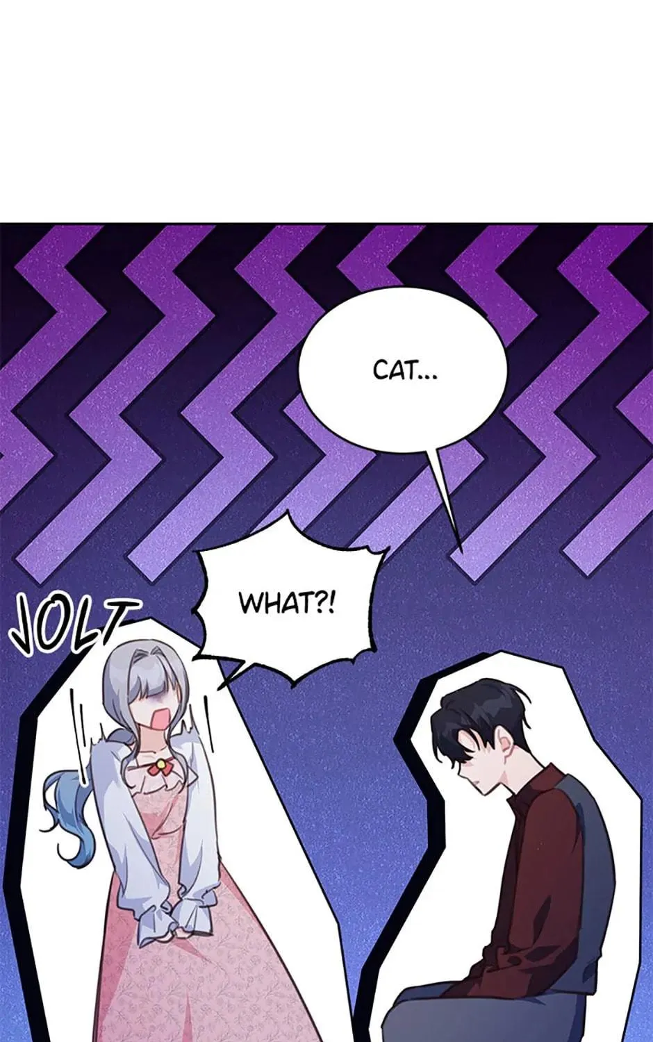 Read My Alternate Ending chapter 23 image 58 on Lezhin