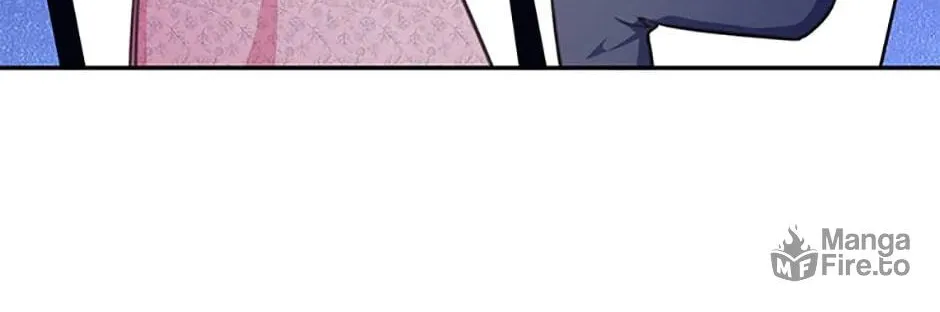 Read My Alternate Ending chapter 23 image 59 on Lezhin