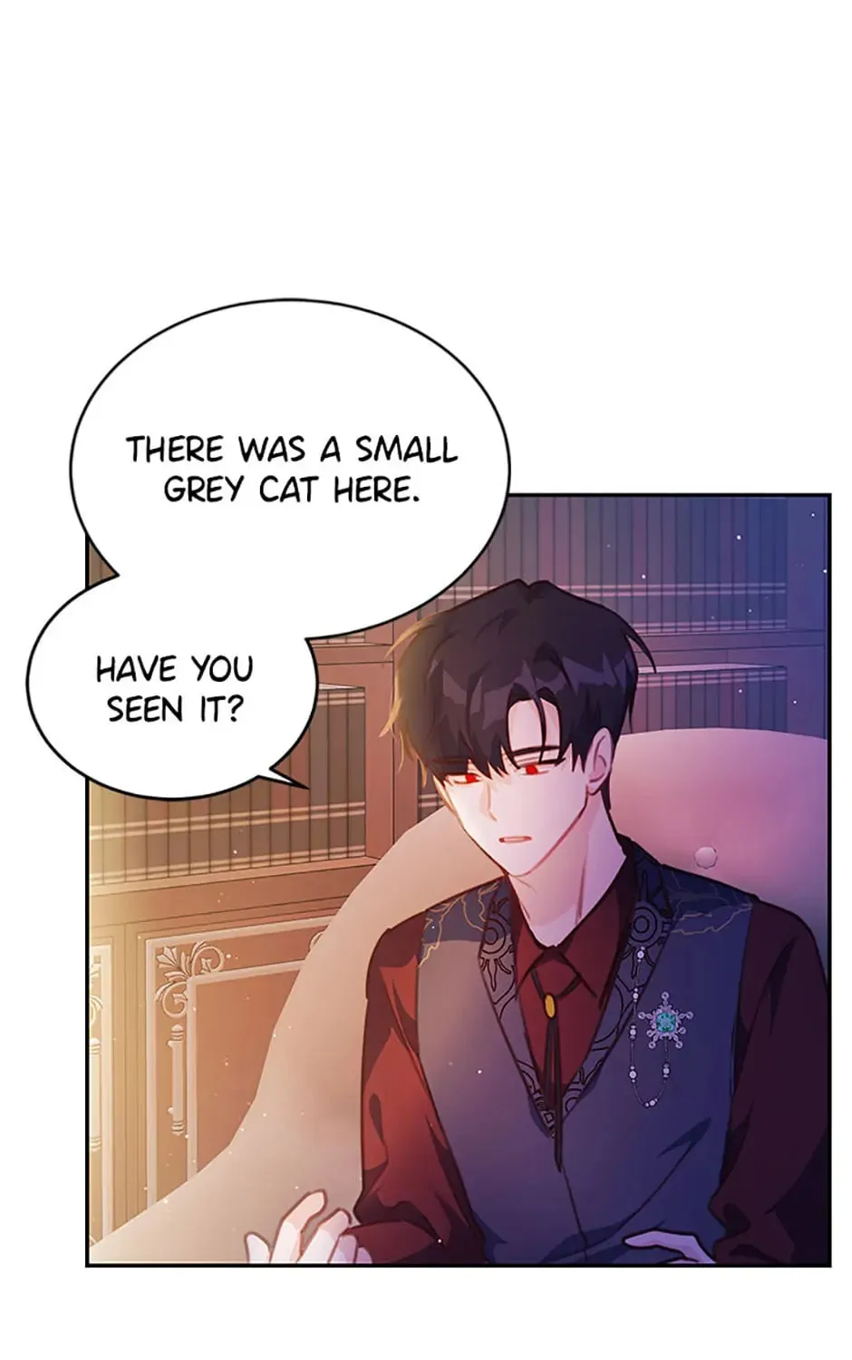 Read My Alternate Ending chapter 23 image 60 on Lezhin