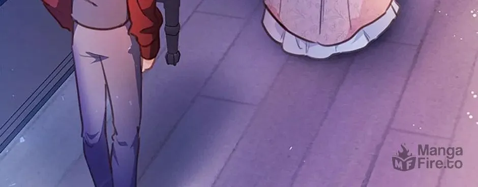 Read My Alternate Ending chapter 23 image 65 on Lezhin