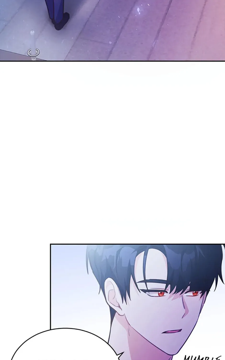 Read My Alternate Ending chapter 23 image 66 on Lezhin