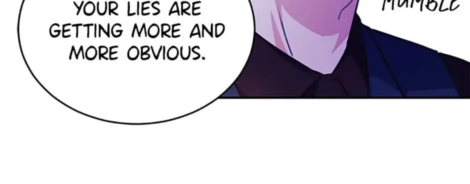 Read My Alternate Ending chapter 23 image 67 on Lezhin