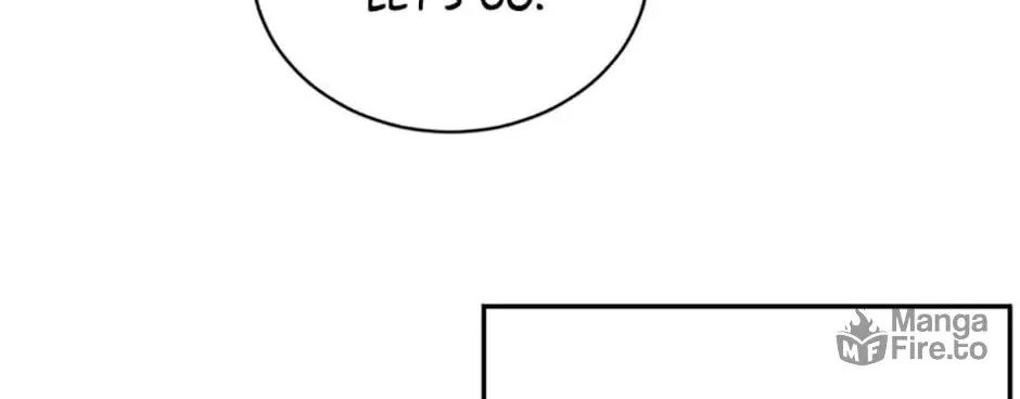 Read My Alternate Ending chapter 23 image 69 on Lezhin