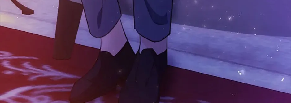 Read My Alternate Ending chapter 23 image 7 on Lezhin