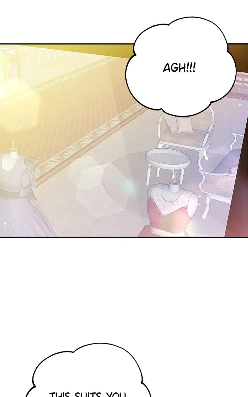 Read My Alternate Ending chapter 23 image 72 on Lezhin