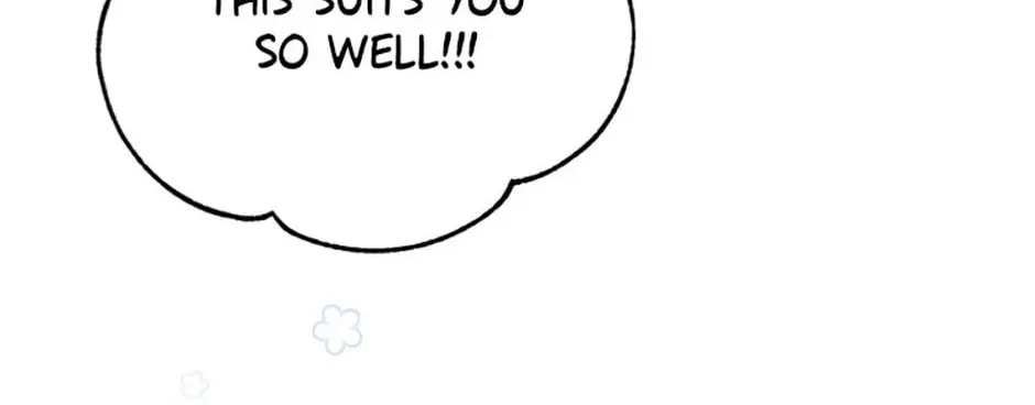 Read My Alternate Ending chapter 23 image 73 on Lezhin