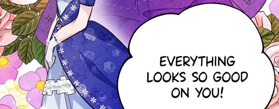 Read My Alternate Ending chapter 23 image 75 on Lezhin
