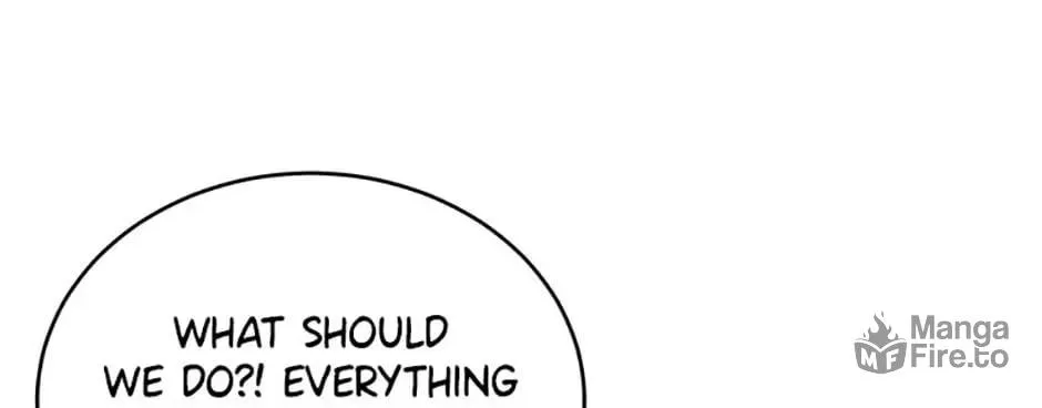 Read My Alternate Ending chapter 23 image 77 on Lezhin