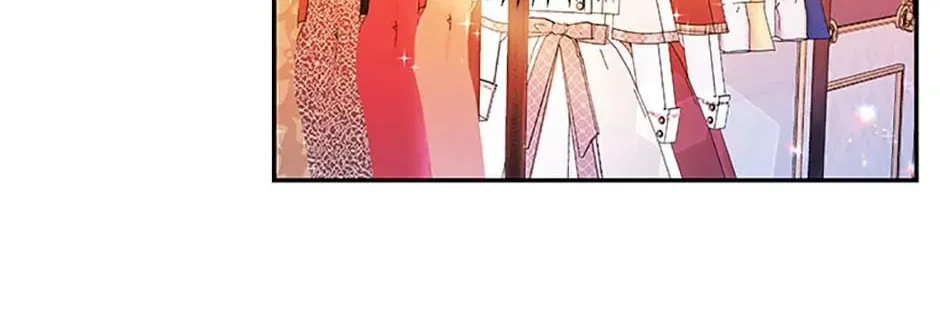 Read My Alternate Ending chapter 23 image 81 on Lezhin