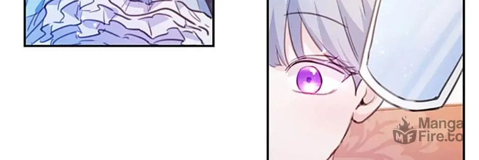 Read My Alternate Ending chapter 23 image 83 on Lezhin