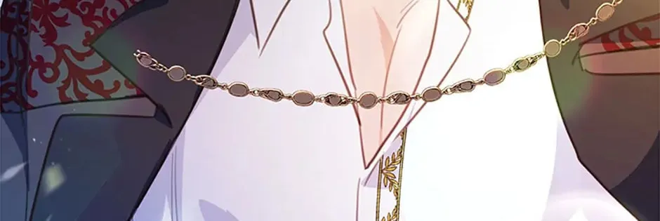 Read My Alternate Ending chapter 23 image 85 on Lezhin