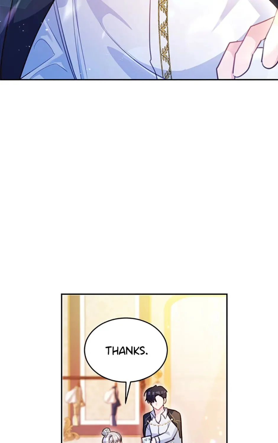Read My Alternate Ending chapter 23 image 86 on Lezhin