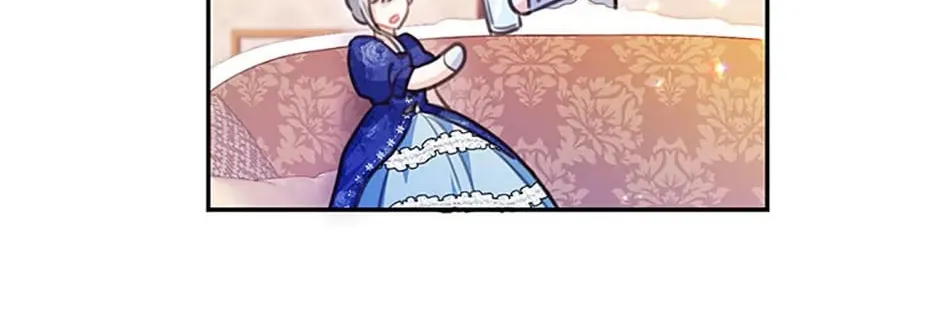 Read My Alternate Ending chapter 23 image 87 on Lezhin