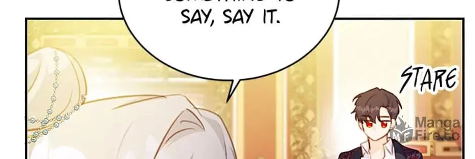 Read My Alternate Ending chapter 23 image 89 on Lezhin