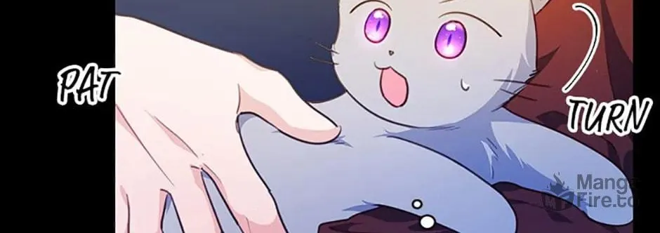 Read My Alternate Ending chapter 23 image 9 on Lezhin