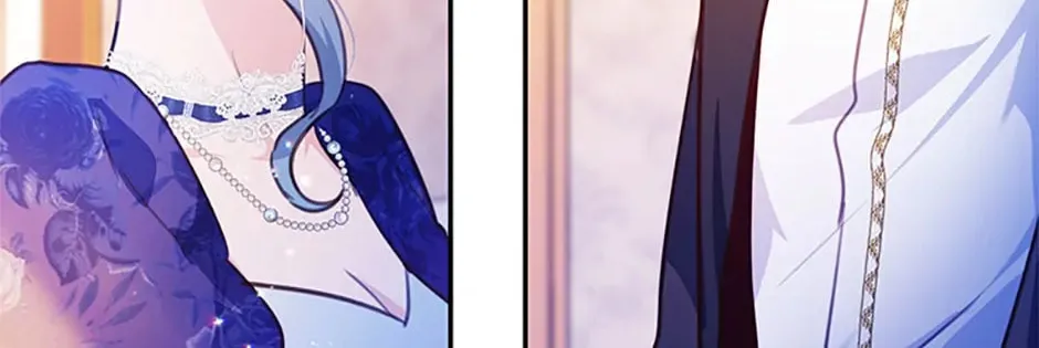 Read My Alternate Ending chapter 23 image 93 on Lezhin