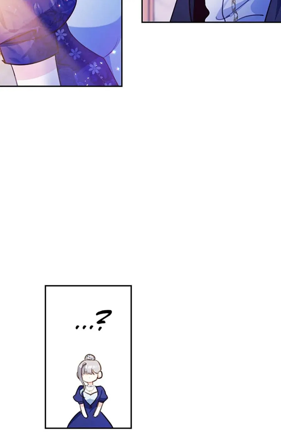 Read My Alternate Ending chapter 23 image 94 on Lezhin