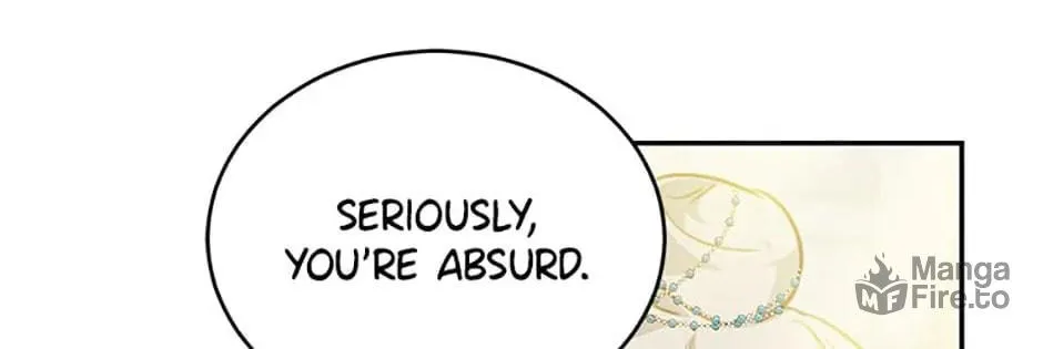 Read My Alternate Ending chapter 23 image 95 on Lezhin