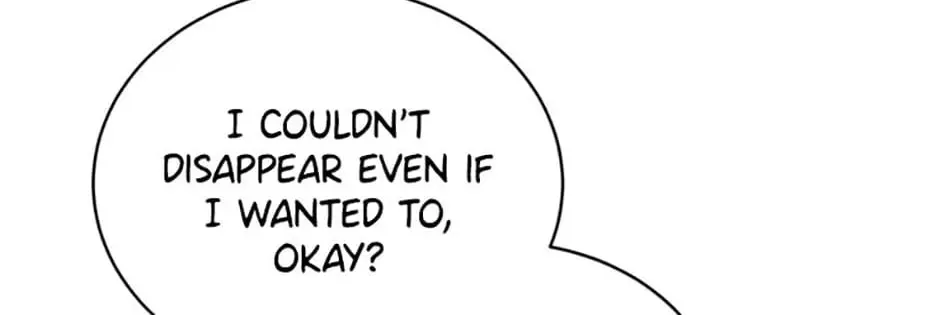 Read My Alternate Ending chapter 23 image 97 on Lezhin