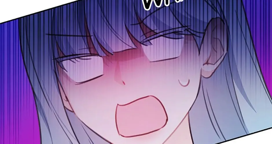 Read My Alternate Ending chapter 24 image 1 on Lezhin