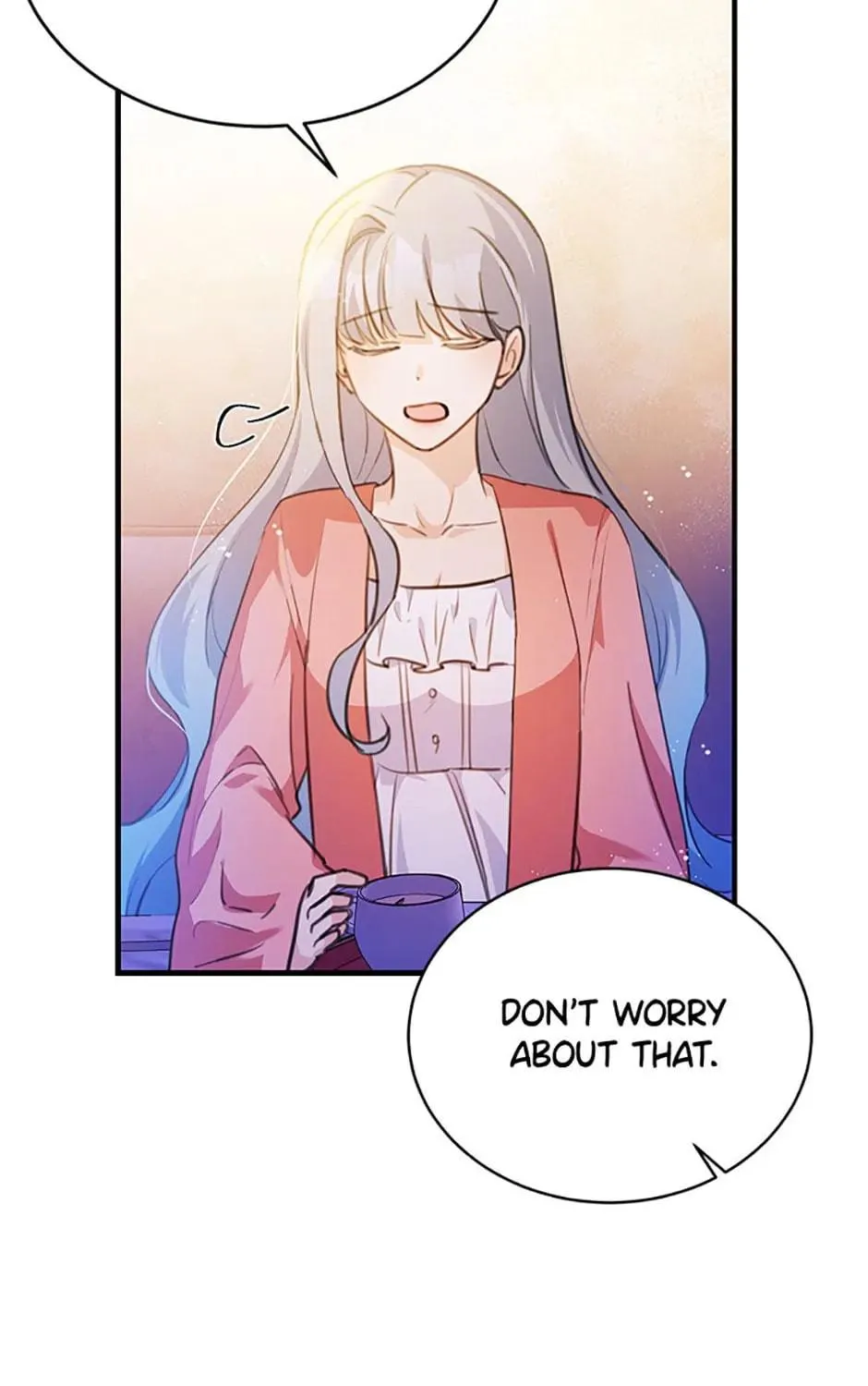 Read My Alternate Ending chapter 24 image 100 on Lezhin