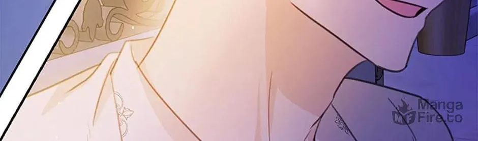 Read My Alternate Ending chapter 24 image 107 on Lezhin