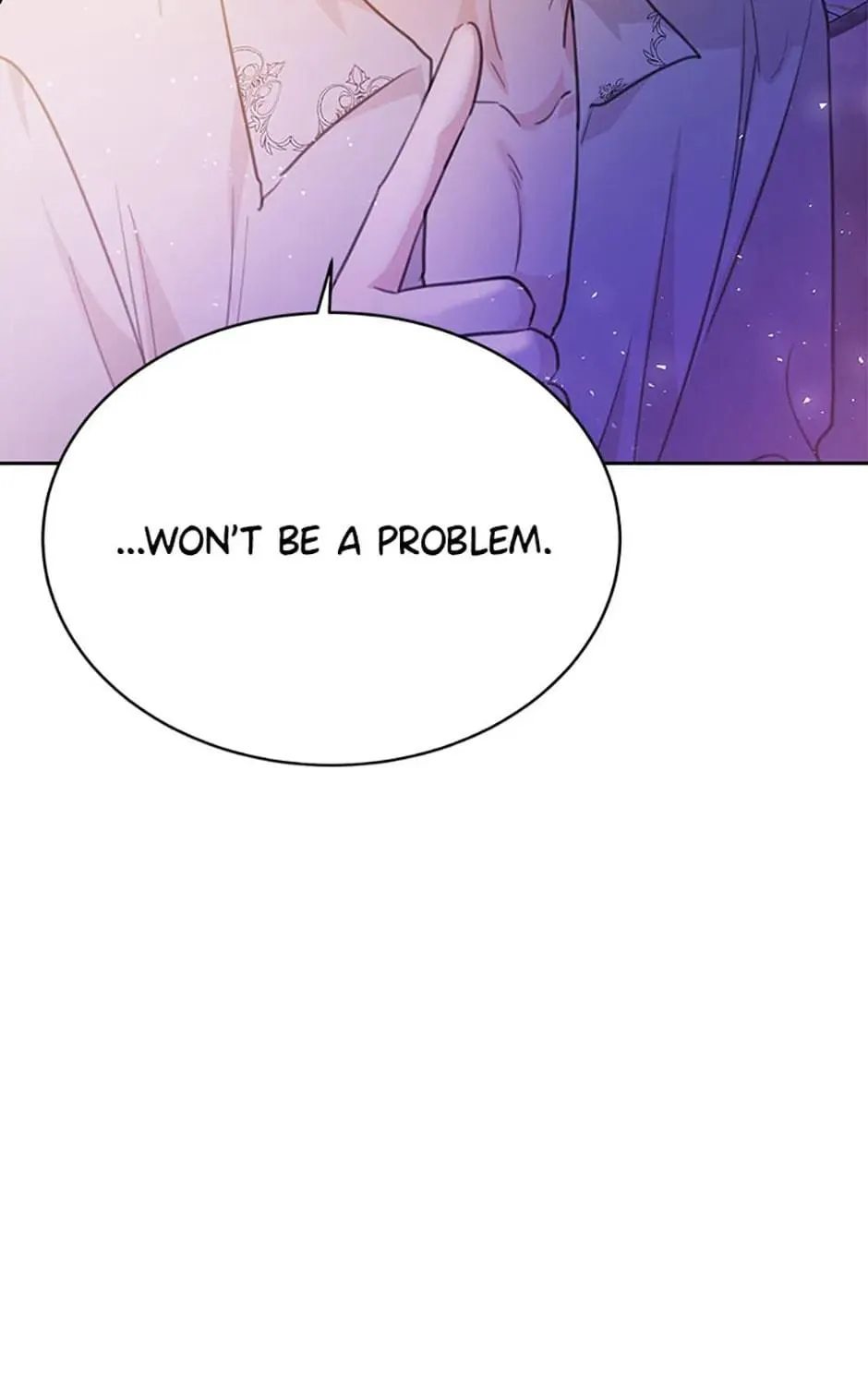 Read My Alternate Ending chapter 24 image 108 on Lezhin