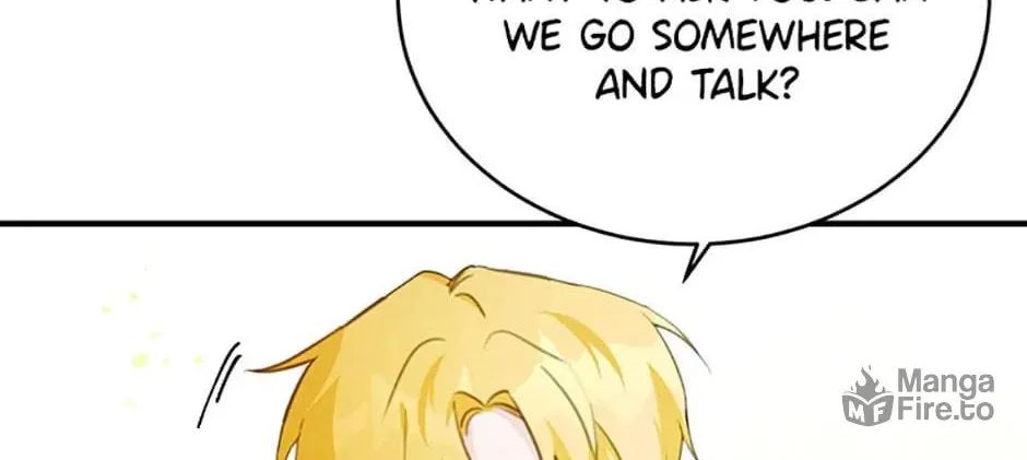 Read My Alternate Ending chapter 24 image 11 on Lezhin