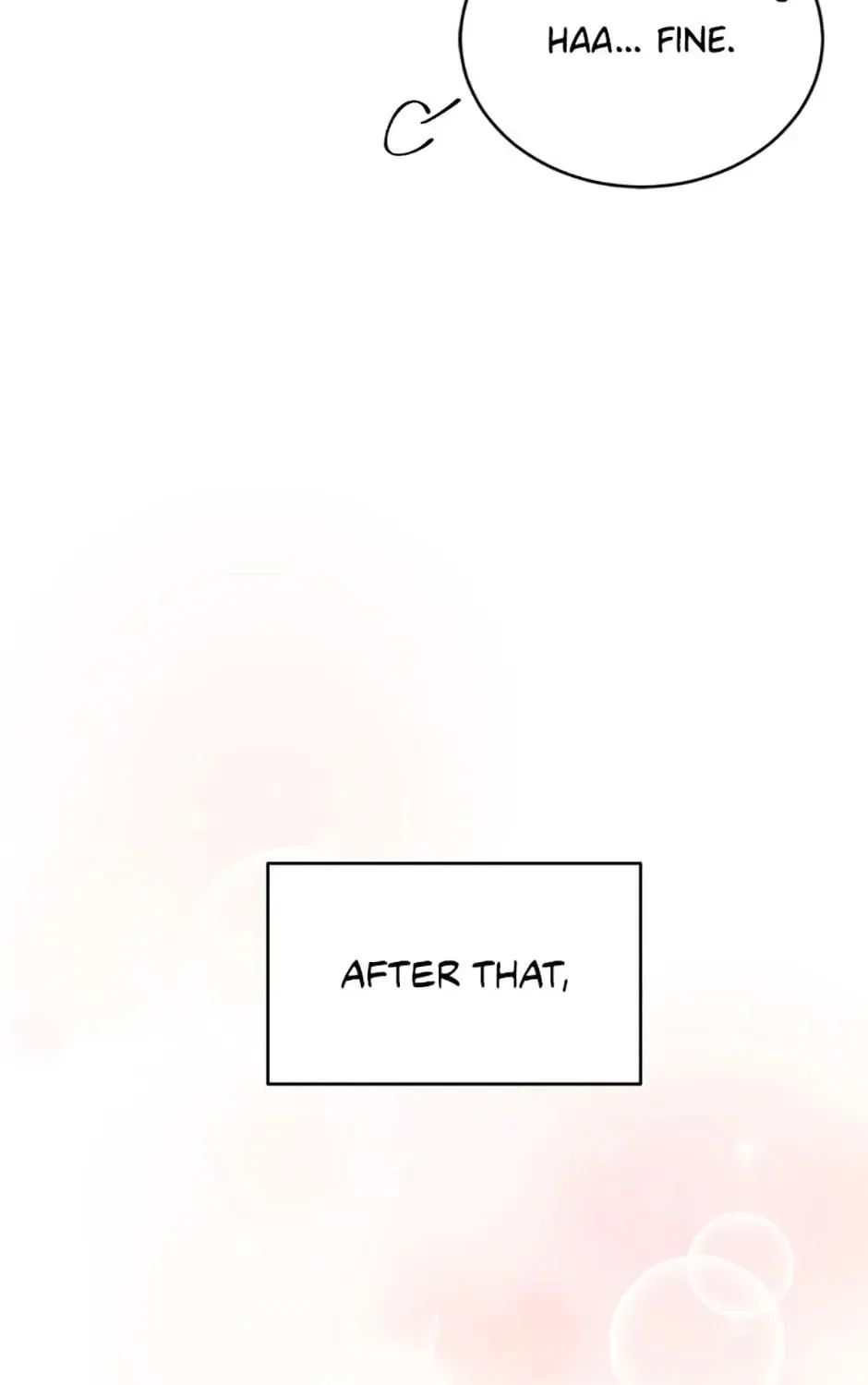 Read My Alternate Ending chapter 24 image 112 on Lezhin