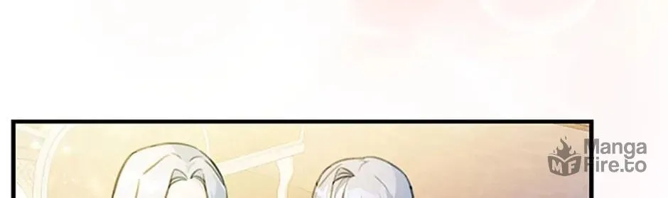 Read My Alternate Ending chapter 24 image 113 on Lezhin