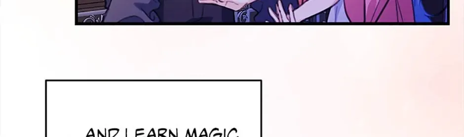Read My Alternate Ending chapter 24 image 115 on Lezhin