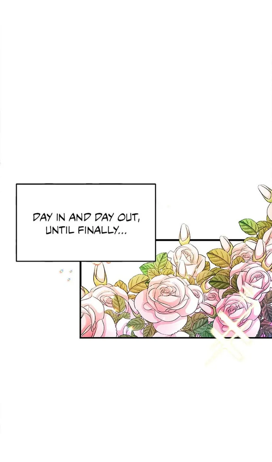 Read My Alternate Ending chapter 24 image 118 on Lezhin
