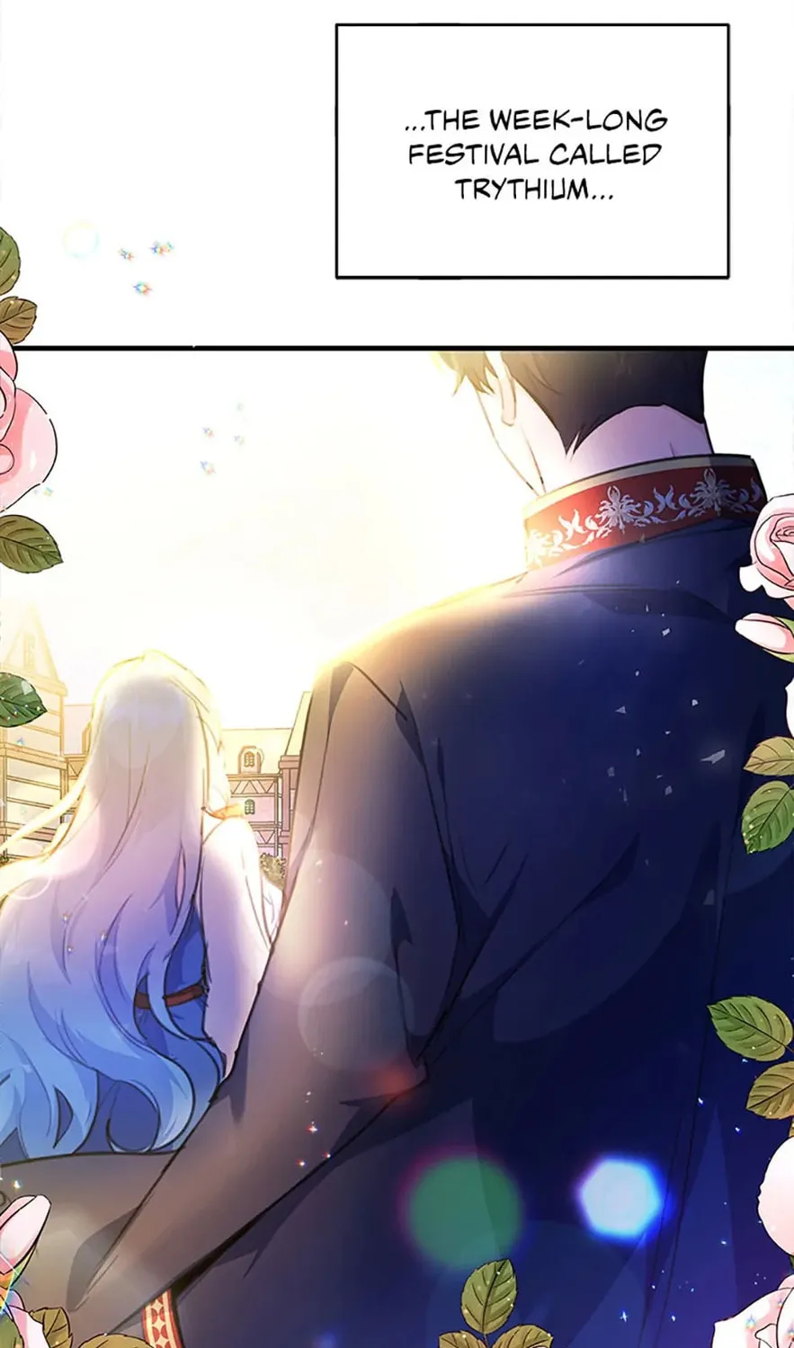 Read My Alternate Ending chapter 24 image 120 on Lezhin