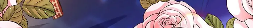 Read My Alternate Ending chapter 24 image 121 on Lezhin