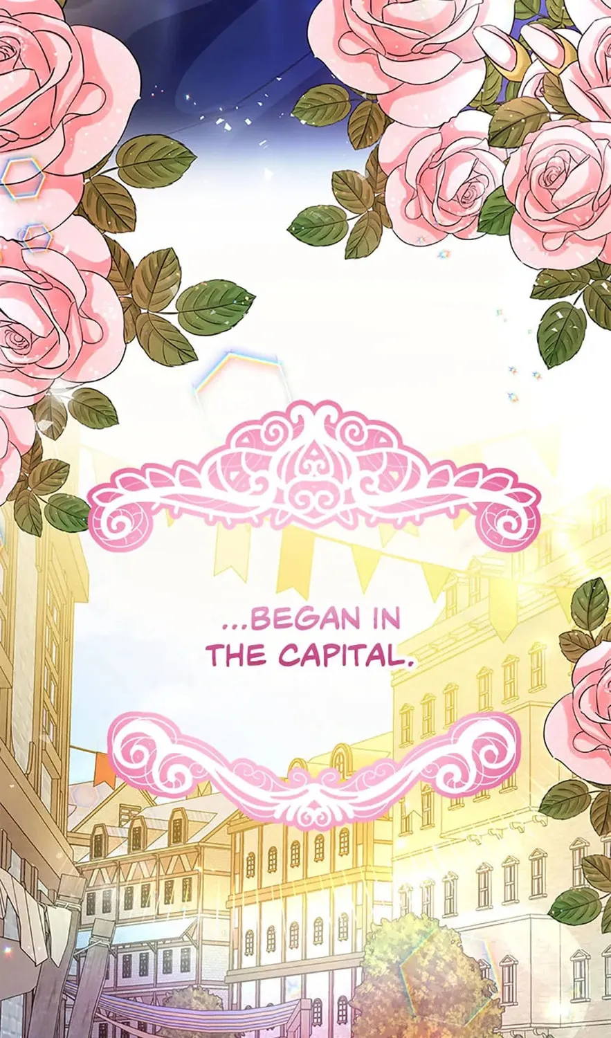 Read My Alternate Ending chapter 24 image 122 on Lezhin