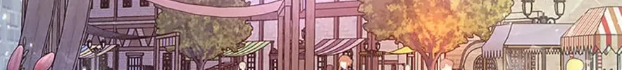 Read My Alternate Ending chapter 24 image 123 on Lezhin
