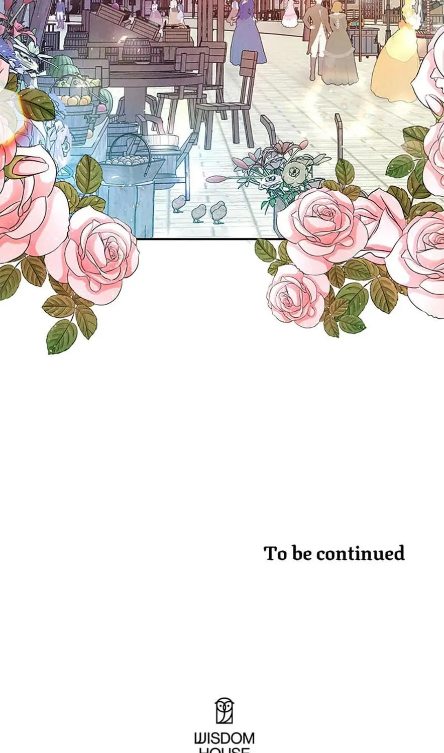 Read My Alternate Ending chapter 24 image 124 on Lezhin